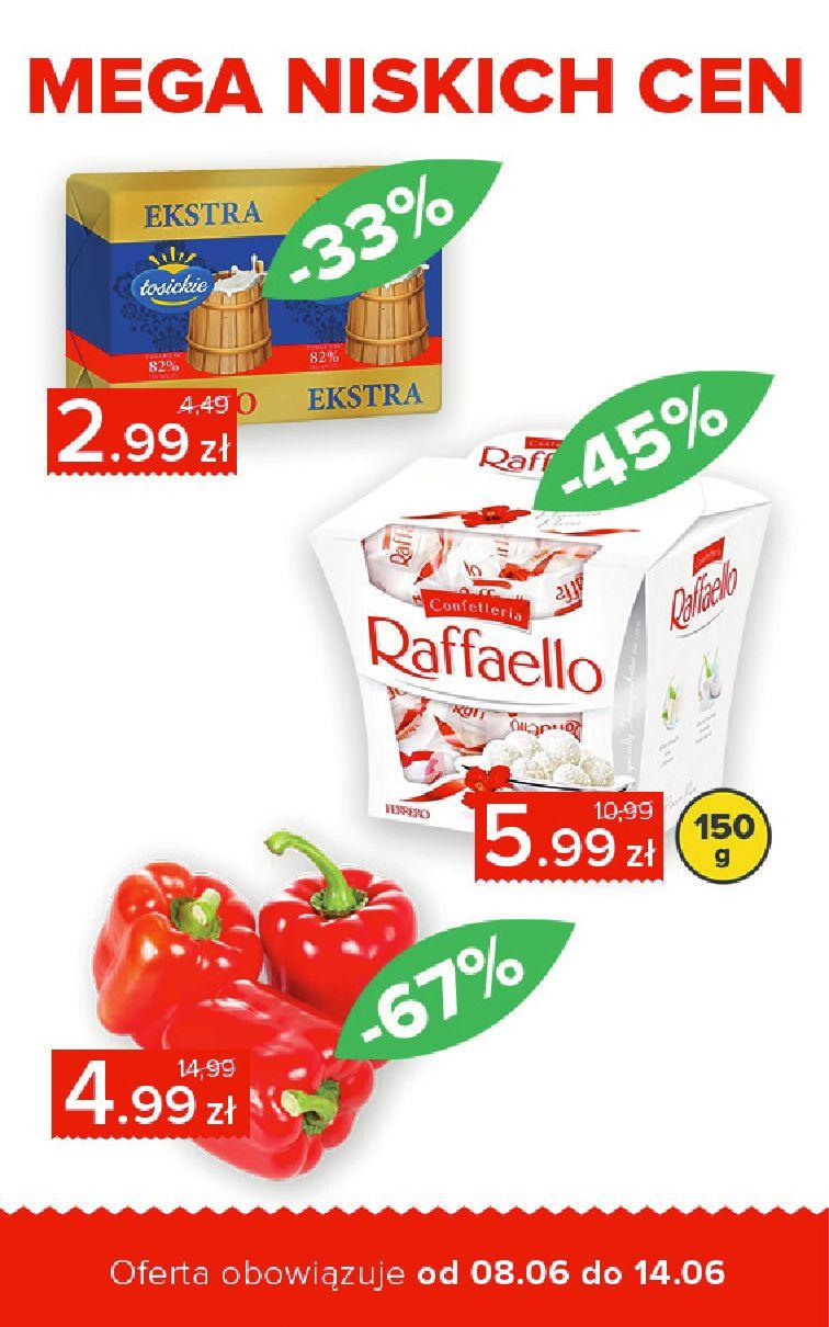 Gazetka promocyjna BARBORA str. 3