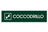 Coccodrillo gazetka